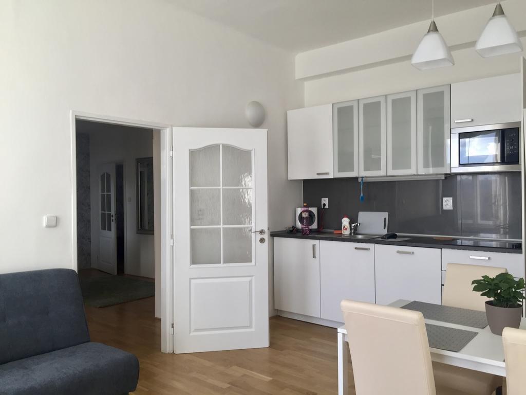 Beautiful In Apartmán *